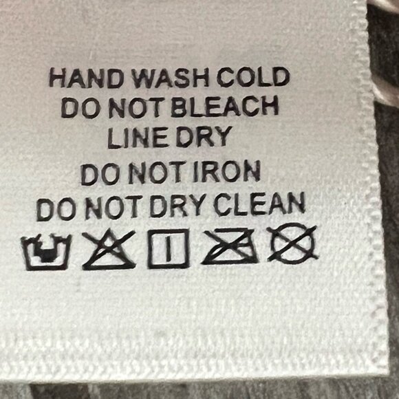 NWT We are HAH Free People Wired Bra 30-38A 30A 32A 34A 36A 38A Blood Orange Red - Picture 11 of 14